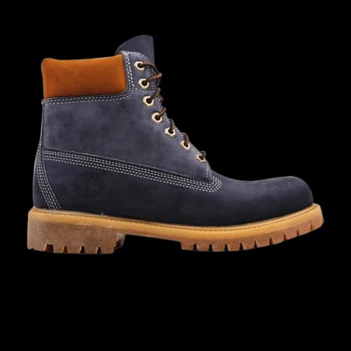 Timberland 6 Inch Premium Boot