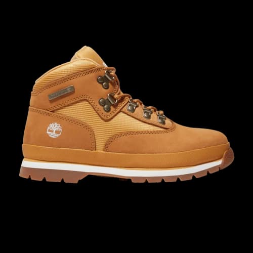 Timberland Euro Hiker Junior 'Wheat'