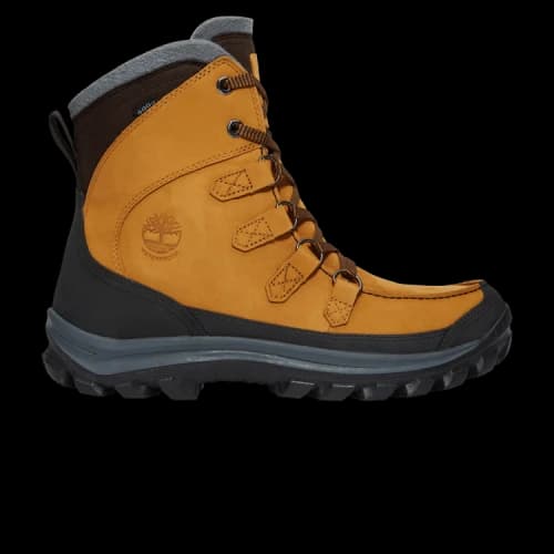 Timberland Chillberg Insulated Boot 'Wheat'