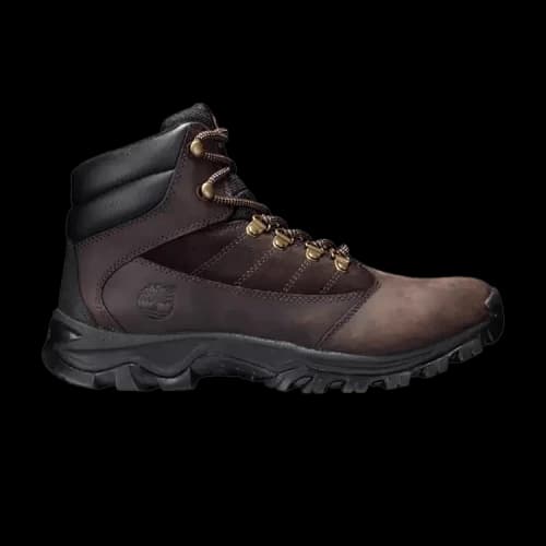 Timberland Rangeley Mid Boot 'Brown'