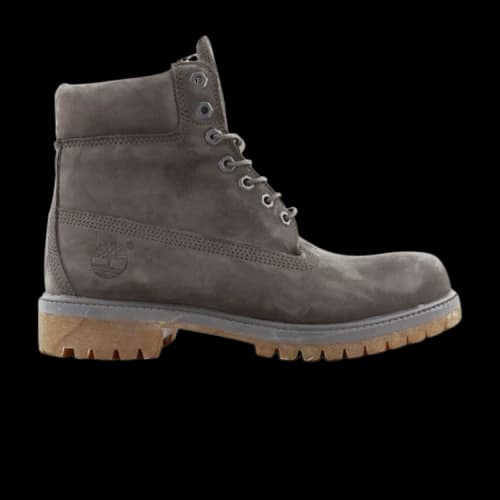 Timberland 6 Inch Premium 'Monochromatic'