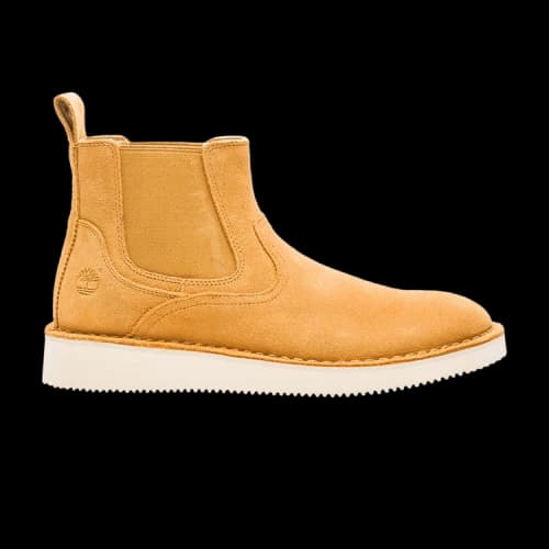 Timberland Publish x Chelsea 'Wheat'