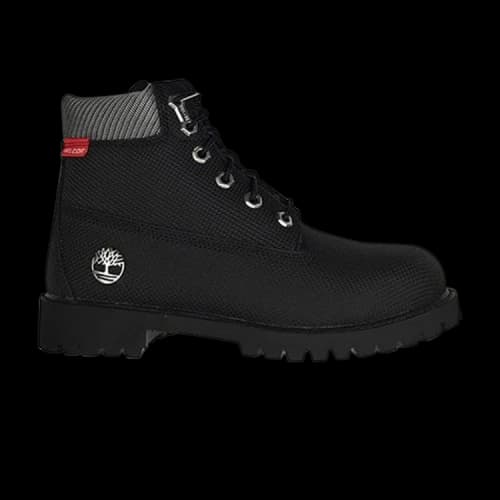 Jimmy Jazz x Timberland 6 Inch Boot