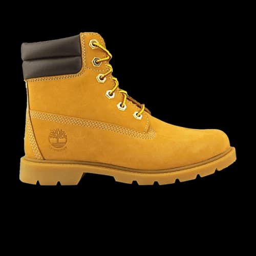 Timberland 6 Inch Premium Boot (Women's)