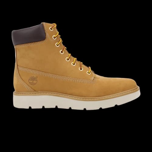 Timberland Kenniston 6" Boot Wheat (Women's)