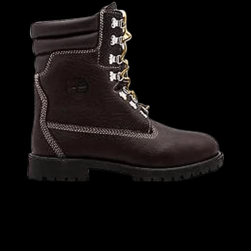 Timberland WNTRExtreme 40 Below