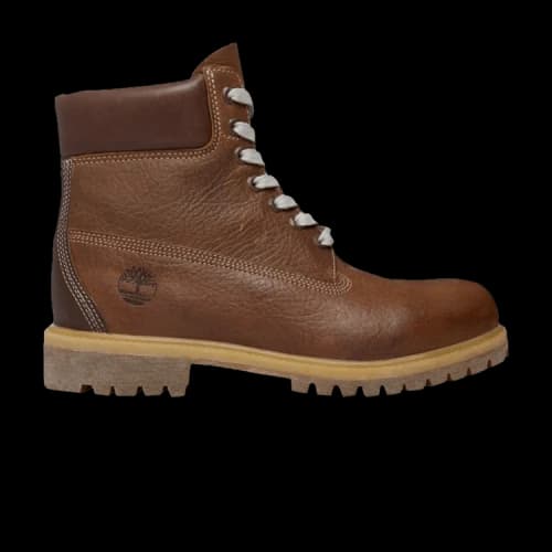 Timberland 6 Inch Premium 'Sundown Galera'