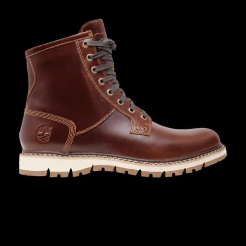 Timberland Britton Hill Boot 'Dark Brown'