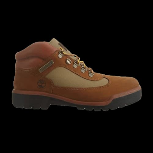 Timberland Classic Field Boot 'Copper'