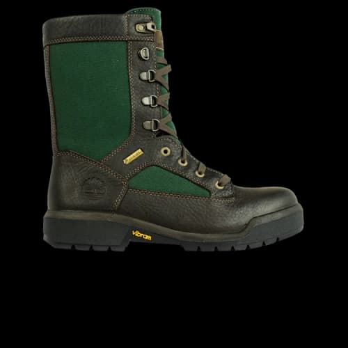 Timberland Field Boot Tall GORE-TEX 'Hazel Highway'