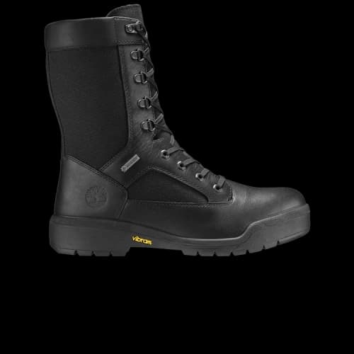 Timberland Tall Gore-Tex Field Boot