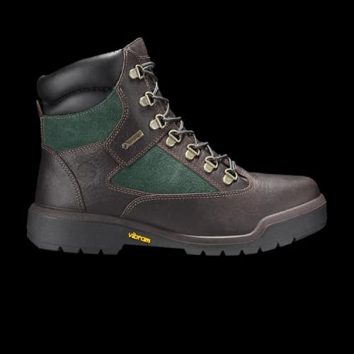 Timberland 6 Inch Field Boot GORE-TEX 'Hazel Highway' Kith Exclusive