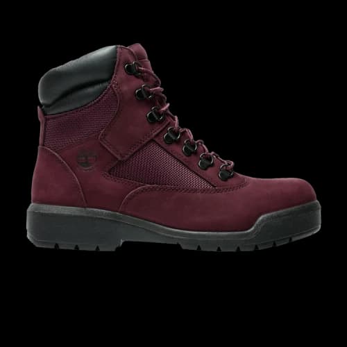 Timberland 6 Inch Field Boot 'Port Collection'