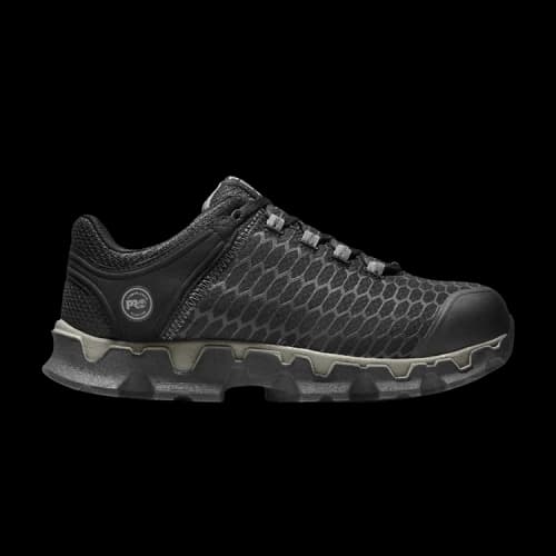 Timberland Pro Powertrain Sport SD+ 'Black'