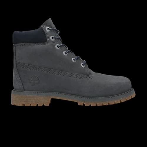 Timberland 6 Inch Premium Boot 'Forged Iron'