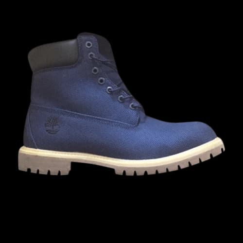 Timberland 6 Inch Premium Boot