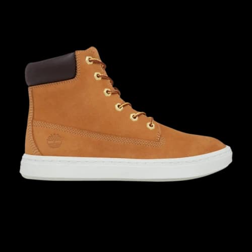 Timberland Londyn 6 Inch Boot 'Wheat' (Women's)