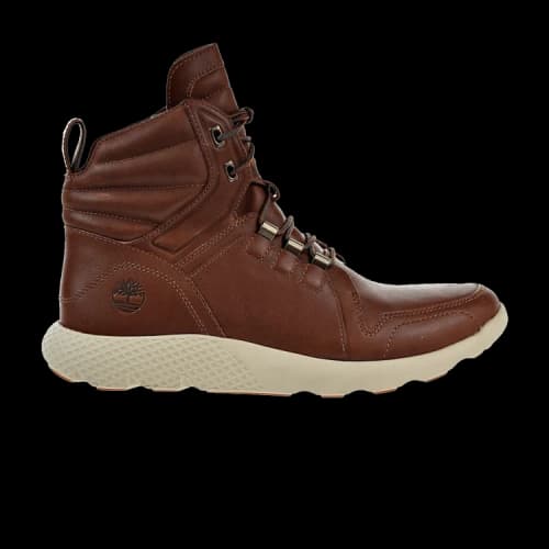 Timberland Fly Roam Leather Boot