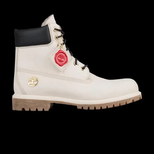 Timberland Footlocker x 6 Inch Premium 'Legends Club Volume 5'