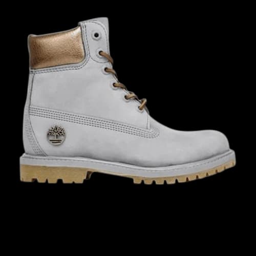 Timberland 6 Inch Premium (Women's)