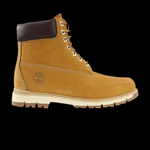 Timberland Radford 6 Inch Boot 'Wheat'