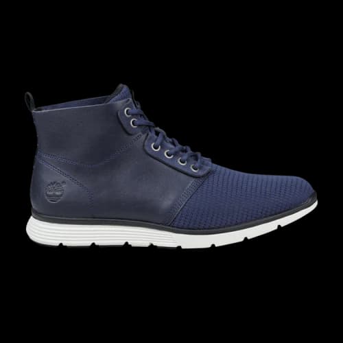 Timberland Killington Chukka 'Navy'