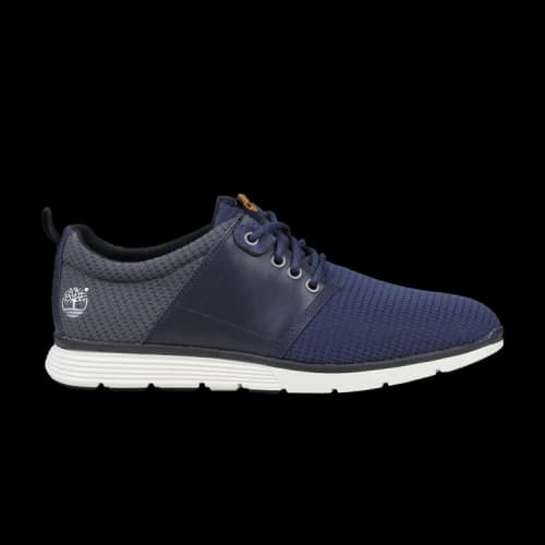 Timberland Killington Oxford 'Navy'