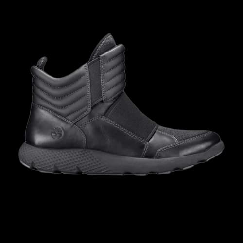 Timberland FlyRoam Pull-On Boot
