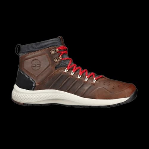 Timberland FlyRoam Trail Mid