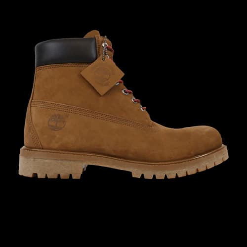 Timberland 6 Inch Premium Boot 'Tundra Waterbuck'