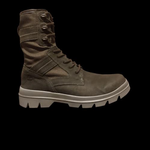 Timberland City Blazer 8 Inch 'Olive'