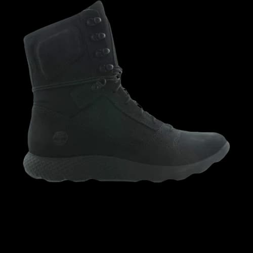 Timberland FlyRoam Tactical Boot 'Black'
