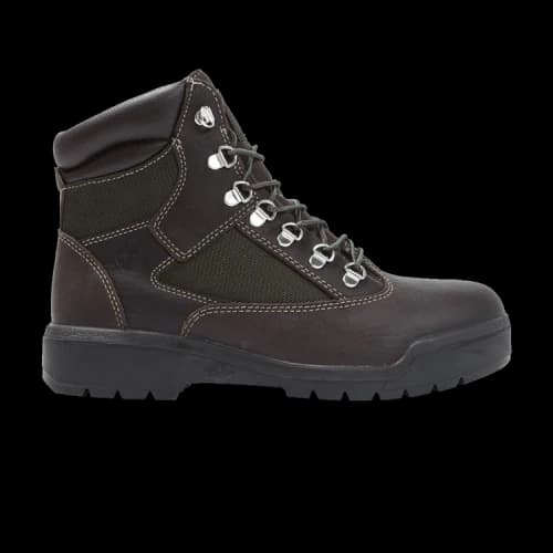 Timberland 6 Inch Field Boot 'Hazel Highway'