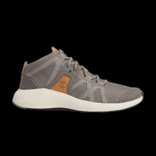 Timberland FlyRoam Go Chukka