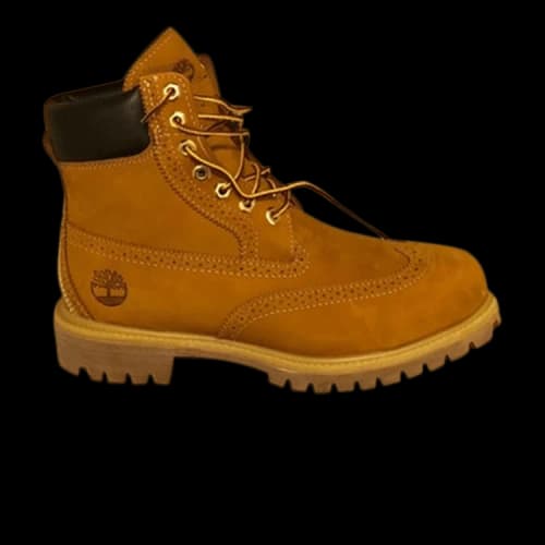 Timberland VILLA x 6 Inch Premium Boot