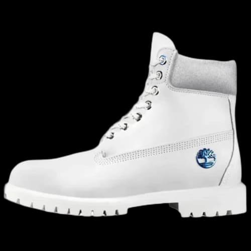 Timberland 6 inch Premium Boot 'Two Below Zero'