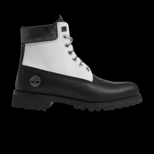 Timberland 6 Inch Heritage Boot 'Social Screne'