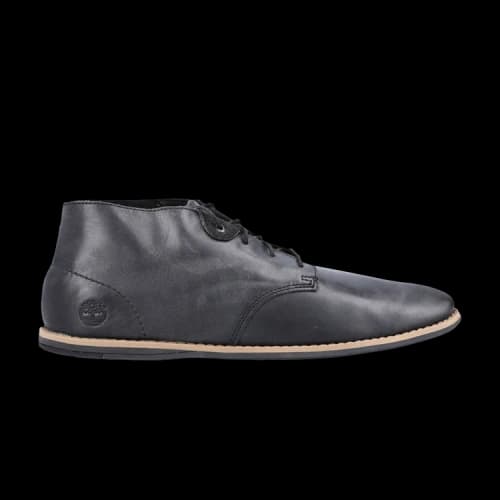 Timberland Revenia Chukka 'Black'