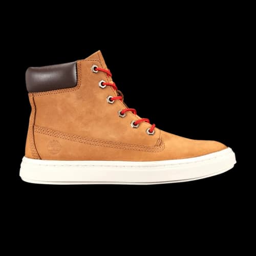 Timberland Londyn 6 Inch Boot 'Wheat' (Women's)