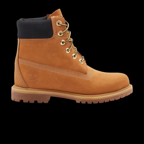 Timberland 6 Inch Premium '45th Anniversary Heritage'