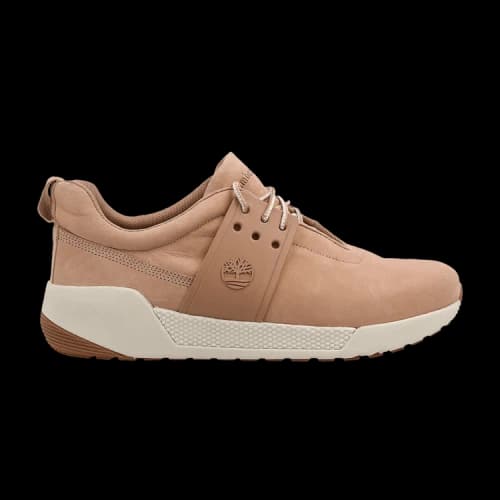 Timberland Kiri Up Low 'Tawny Brown' (Women's)