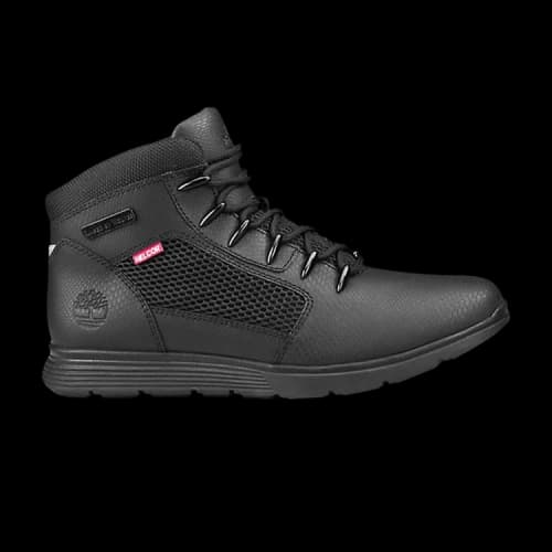 Timberland Killington Hiker Boot 'Black'