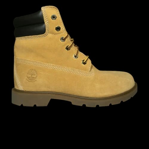 Timberland Rhineback 6 Inch Premium 'Wheat' (Women's)