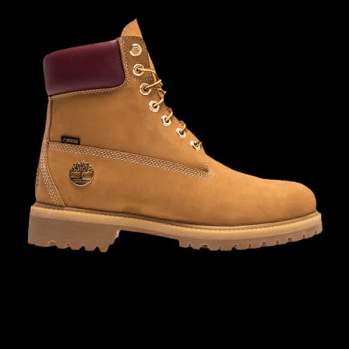 Timberland Kith x Tommy Hilfiger x 6 Inch GTX Super Boot 'Wheat'