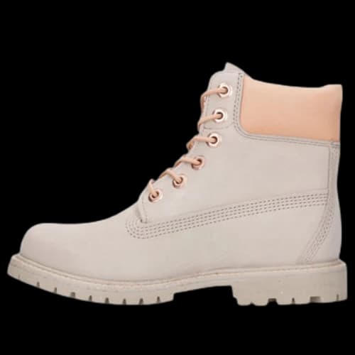 Timberland Premium 6 Inch Boot (Women's)