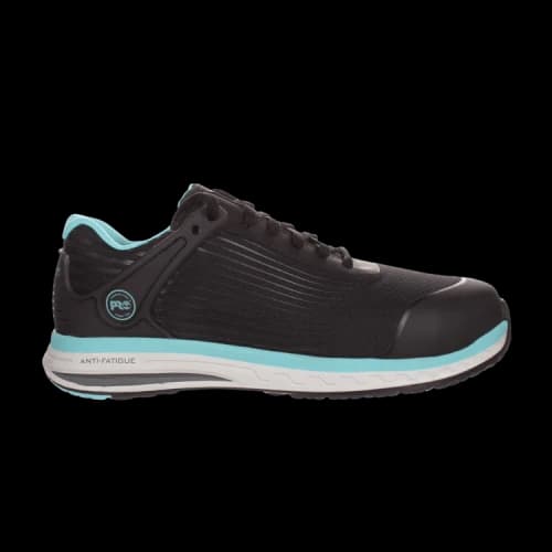Timberland Drivetrain 'Black Blue' (Women's)