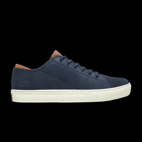 Timberland Adventure 2.0 Oxford 'Navy'