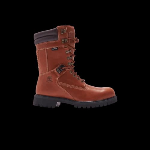 Timberland 8 Inch Winter Extreme GTX Tall Boot '40 Below'