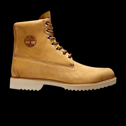 Timberland 1973 Newman Boot 'Wheat'