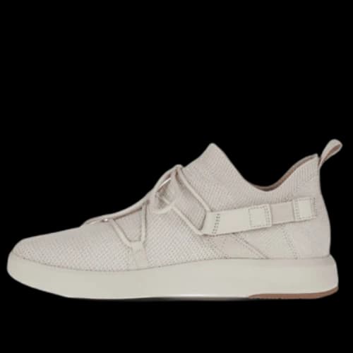 Timberland True Cloud EK